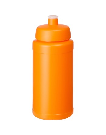 Bouteille de sport Baseline® Plus de 500 ml 