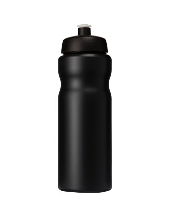 Bouteille de sport Baseline® Plus de 650 ml 