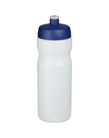 Bouteille de sport Baseline® Plus de 650 ml 