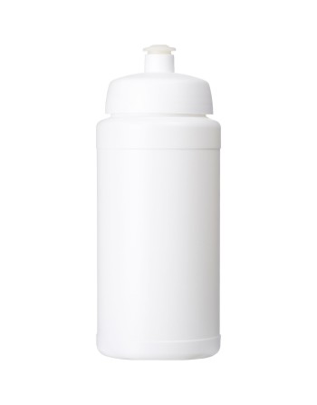 Bouteille de sport Baseline® Plus de 500 ml 