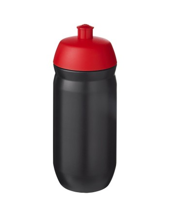 Bouteille de sport HydroFlex™ 500 ml 