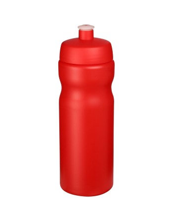 Bouteille de sport Baseline® Plus de 650 ml 