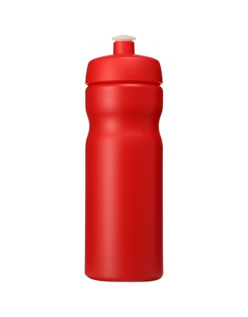 Bouteille de sport Baseline® Plus de 650 ml 