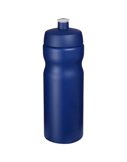 Bouteille de sport Baseline® Plus de 650 ml 