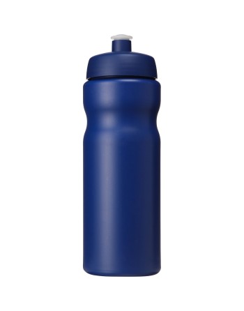 Bouteille de sport Baseline® Plus de 650 ml 