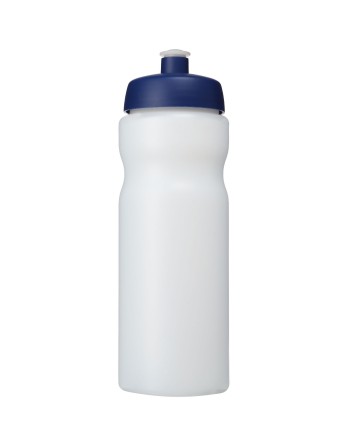 Bouteille de sport Baseline® Plus de 650 ml 