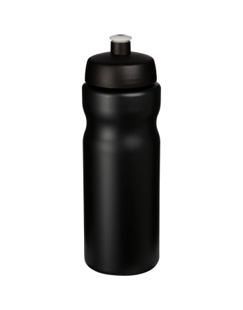 Bouteille de sport Baseline® Plus de 650 ml 