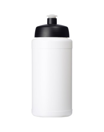 Bouteille de sport Baseline® Plus de 500 ml 