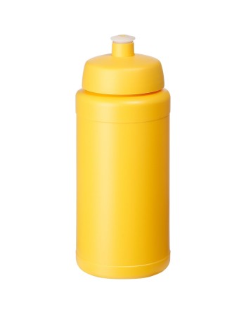 Bouteille de sport Baseline® Plus de 500 ml 