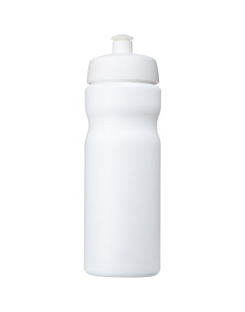 Bouteille de sport Baseline® Plus de 650 ml 