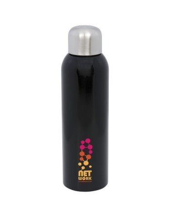 Bouteille de sport 820ml Guzzle 