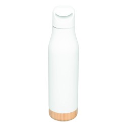 Bouteille sous vide BAMBOO LEGEND 