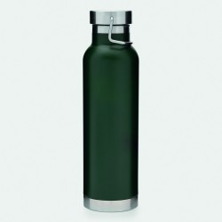 Bouteille isotherme MILITARY 