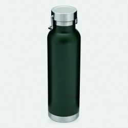 Bouteille isotherme MILITARY 