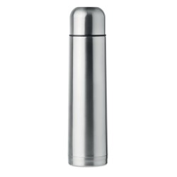 Bouteille thermos 900 ml Big Chan 