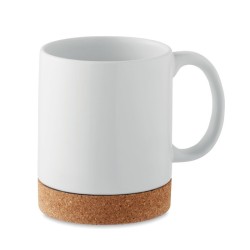 Mug céramique sublimation Karoo Sublim 