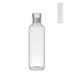 Bouteille  borosilicate 500 ml Lou 