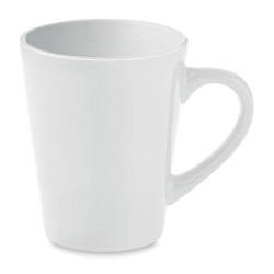 Mug  en céramique. 180 ml. Taza 