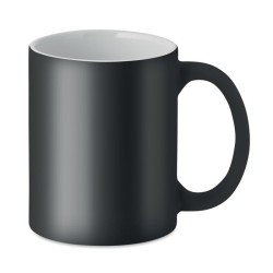 Mug en céramique mate 300 ml Dublin Colour 