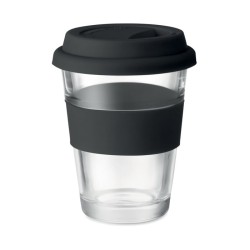 Gobelet en verre 350 ml Astoglass 