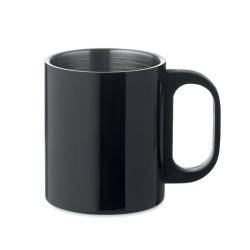 Mug double paroi 300 ml Taniss 