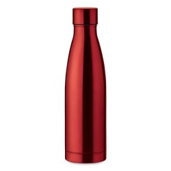 Bouteille double paroi 500ml Belo Bottle 