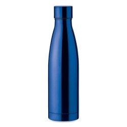 Bouteille double paroi 500ml Belo Bottle 