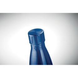 Bouteille double paroi 500ml Belo Bottle 