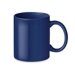 Mug en céramique coloré 300 ml Dublin Tone 