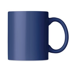 Mug en céramique coloré 300 ml Dublin Tone 