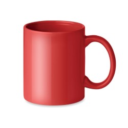 Mug en céramique coloré 300 ml Dublin Tone 