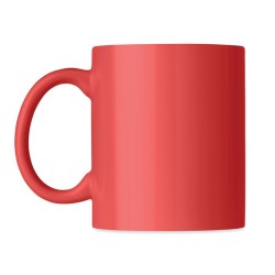 Mug en céramique coloré 300 ml Dublin Tone 