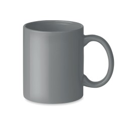 Mug en céramique coloré 300 ml Dublin Tone 