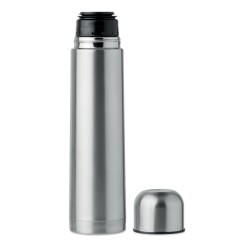 Bouteille thermos 900 ml Big Chan 