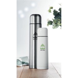 Bouteille thermos 900 ml Big Chan 