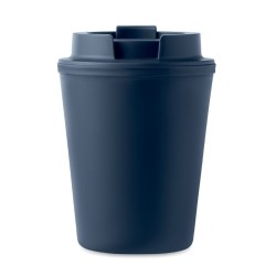 Gobelet en PP recyclé 300 ml Tridus 