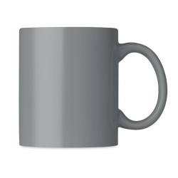 Mug en céramique coloré 300 ml Dublin Tone 