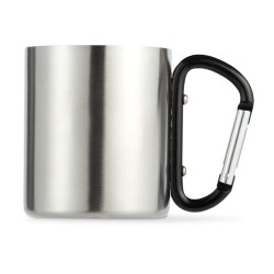 Mug double paroi Trumbo 