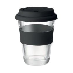 Gobelet en verre 350 ml Astoglass 