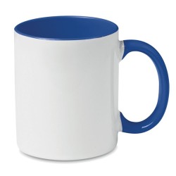 Mug coloré Sublimcoly 