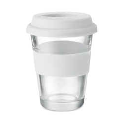 Gobelet en verre 350 ml Astoglass 