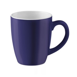 Mug coloré en céramique 290 ml Colour Trent 