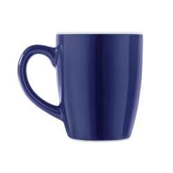 Mug coloré en céramique 290 ml Colour Trent 