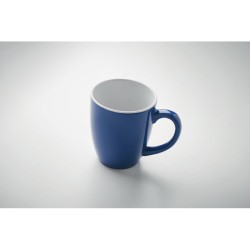 Mug coloré en céramique 290 ml Colour Trent 