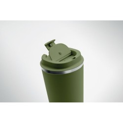 Gobelet à double paroi 350 ml Brace 