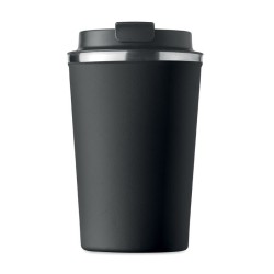 Gobelet à double paroi 350 ml Brace 