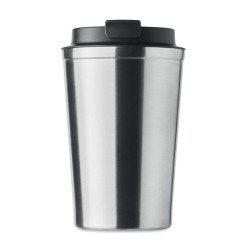 Gobelet à double paroi 350 ml Brace 