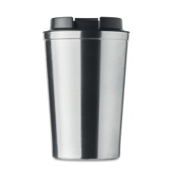 Gobelet à double paroi 350 ml Brace 