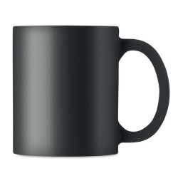 Mug en céramique mate 300 ml Dublin Colour 