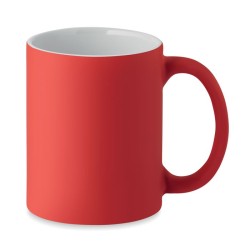 Mug en céramique mate 300 ml Dublin Colour 